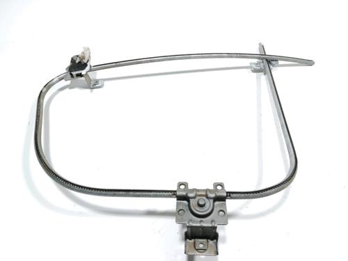 Front right window mechanism RENAULT 19 II (B/C53_) 1.4 (B/C532) | BP29857869C23 