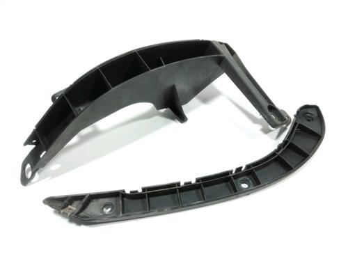 Bakfangerbrakett Bakfangerbrakett SAAB 9-3 (YS3F, E79, D79, D75) 1.9 TiD (150 hp) 28258715 28258715