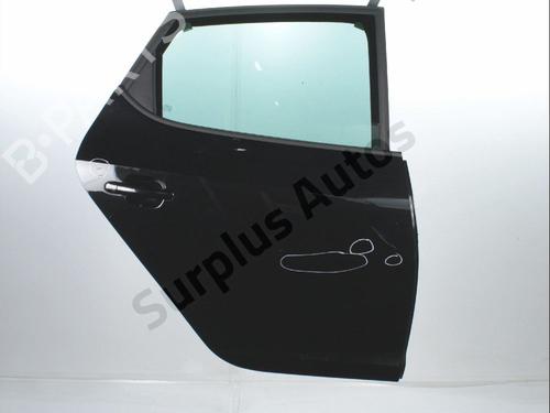 right-rear-door-seat-ibiza-iv-sc-6j1-6p5-2008-2009-2010-2011-2012-2013-2014-2015-2016-2017-2018-40252190 main image