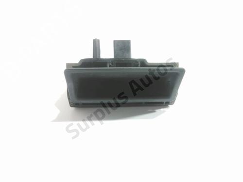 switch-citroen-c3-picasso-sh_-2008-33262009 main image