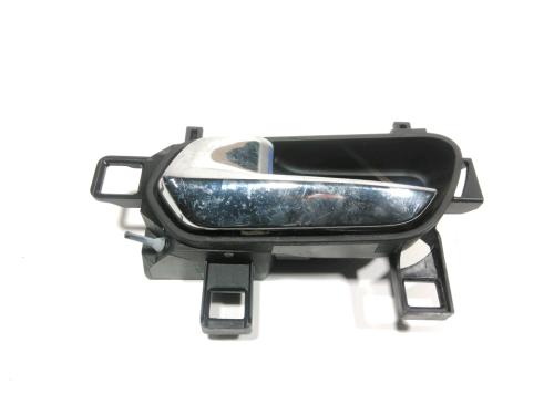 Used Front left interior door handle Front left interior door handle NISSAN MICRA V (K14) 1.0 (71 hp) 37775177 37775177
