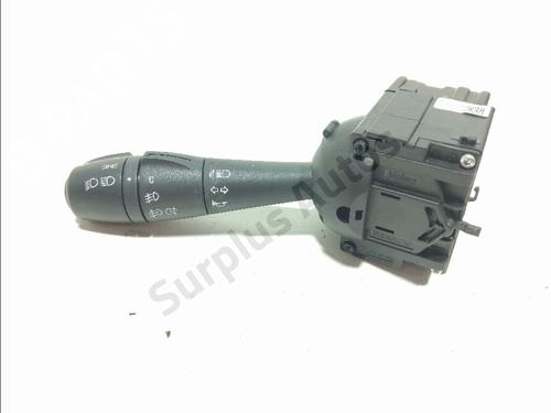 Used Headlight switch DACIA DUSTER (HS_) 1.5 dCi (109 hp) 30958115