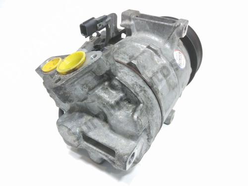 AC compressor RENAULT KADJAR (HA_, HL_) 1.6 dCi 130 (HLA4) | BP28223553M34 
