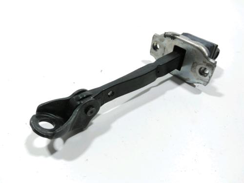 Used Hinge/Door check strap Hinge/Door check strap HONDA INSIGHT (ZE_) 1.3 IMA (ZE28, ZE2) (88 hp) 37777751 37777751