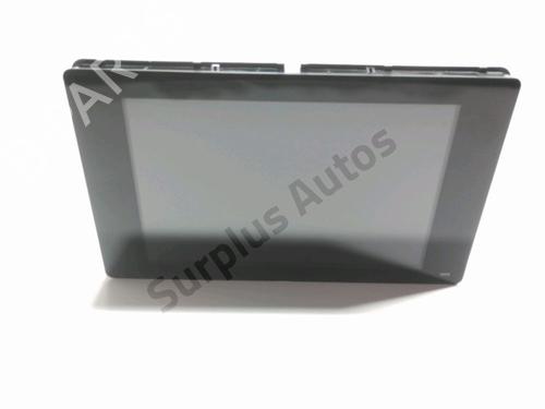 Used Display monitor Display monitor 37768704 37768704
