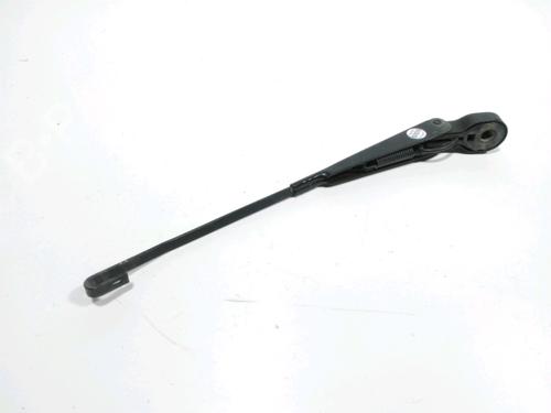 Used Rear windshield wiper arm NISSAN ALMERA II Hatchback (N16) [2000-2025]  29860186