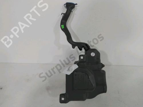 Sprinklertank MERCEDES-BENZ A-CLASS (W176) A 180 CDI / d (176.012) (109 hp) 31008891