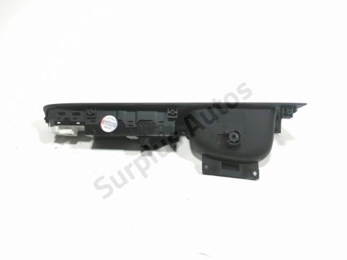 Left front window switch KIA VENGA (YN) 1.6 CVVT | BP40621161I27 - Image 2