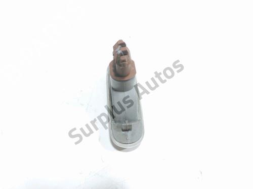 Right side indicator FIAT PUNTO EVO (199_) 1.3 D Multijet (199AXC1A, 199BXC1A, 199AXT1A, 199BXT1A) | BP36000470I19 - Image 3