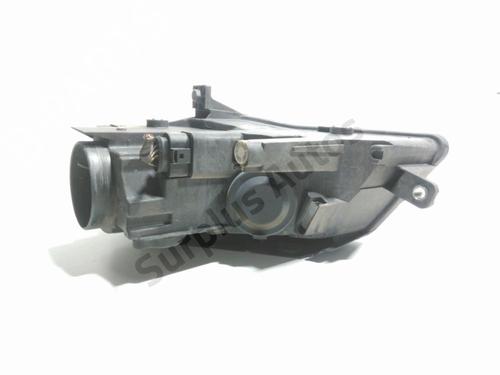 Right headlight VW PASSAT B6 (3C2) 1.9 TDI | BP39118325C29 - Image 2