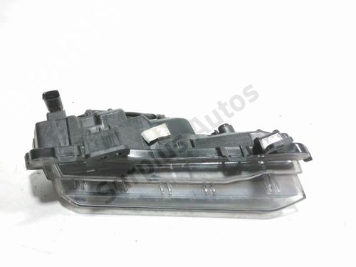  - Image 2