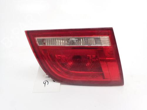 Used Left tailgate light Left tailgate light 37787874 37787874