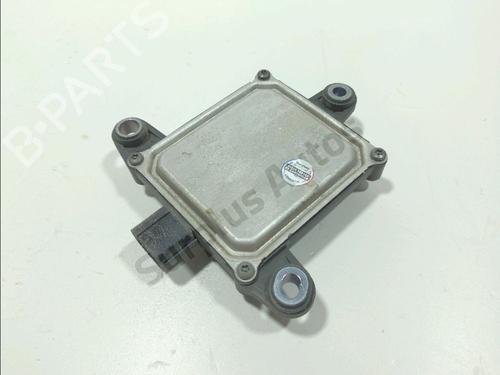 Elektronisk sensor MAZDA MX-30 (DR) e-SKYACTIV | BP39088832M84 - Image 3