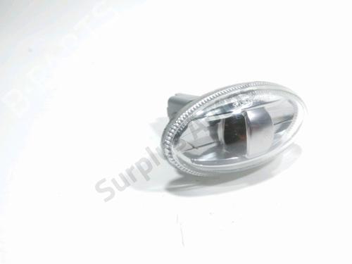 Used Right side indicator TOYOTA PROACE CITY Box Body/MPV (BPZ_) Electric (BPZS) (136 hp) 32261191