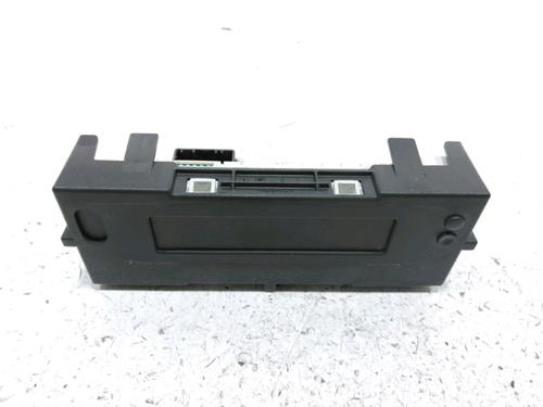 Used Display monitor RENAULT CLIO III (BR0/1, CR0/1) 1.5 dCi (C/BR0G, C/BR1G) (68 hp) 32131492