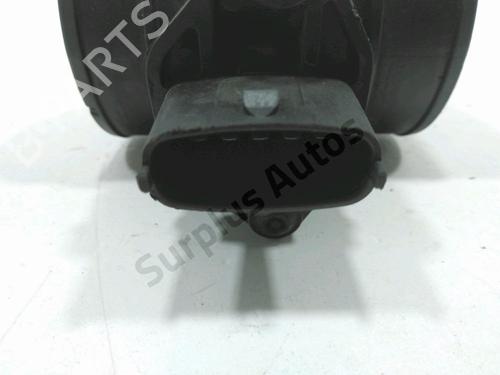 Mass air flow sensor HYUNDAI SANTA FÉ I (SM) 2.0 CRDi 4x4 | BP30984994M95 - Image 4