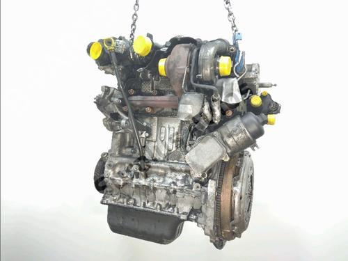 Used Engine Engine 36831806 36831806