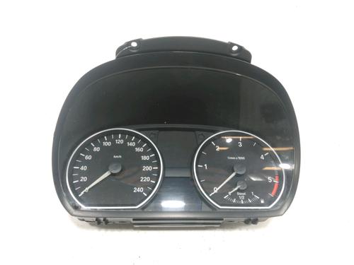 Used Instrument cluster Instrument cluster 37769179 37769179