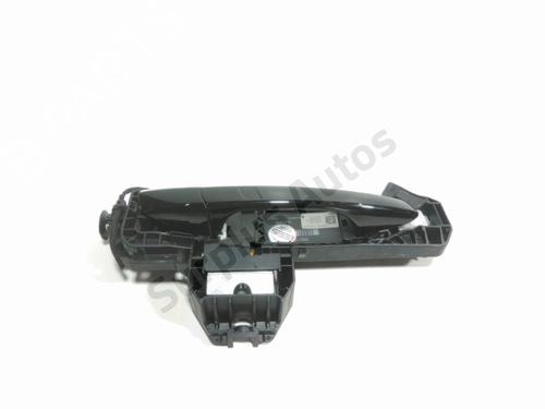 Used Front right exterior door handle Front right exterior door handle 37774506 37774506