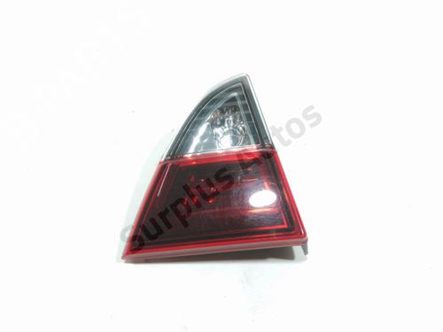 left-tailgate-light-renault-megane-cc-ez01_-2010-2011-2012-2013-2014-2015-28595671 main image