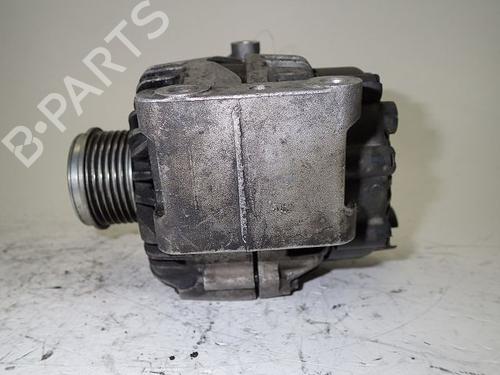 Alternator OPEL COMBO Box Body/MPV 1.3 CDTI 16V | BP30985674M7  - Image 5