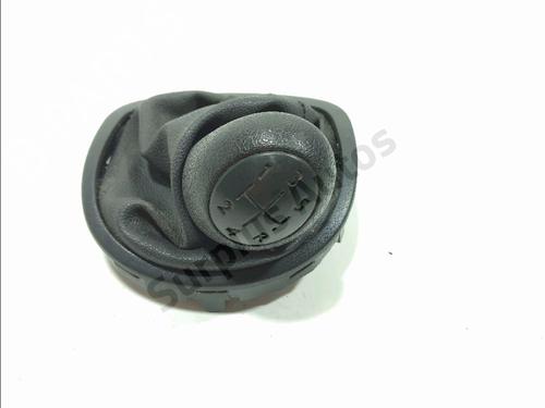 Pomello del cambio RENAULT CLIO III (BR0/1, CR0/1) 1.5 dCi (75 hp) 32102310