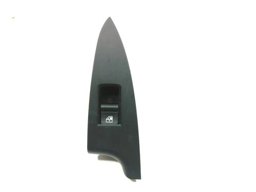 Used Left rear window switch Left rear window switch 37781010 37781010