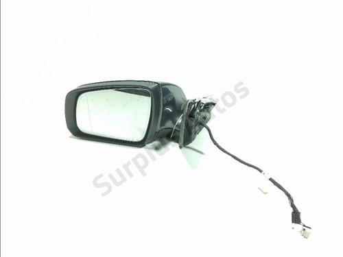 Used Left mirror Left mirror 37220612 37220612