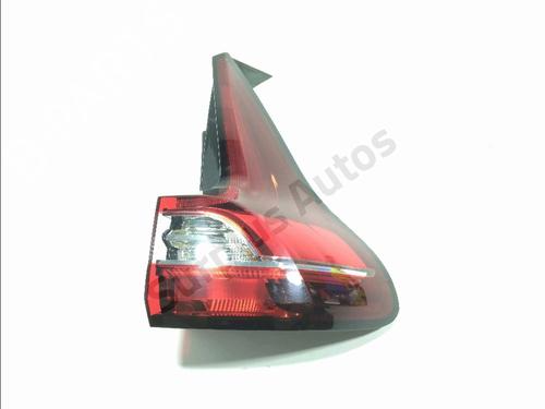 Used Right taillight Right taillight 37018222 37018222
