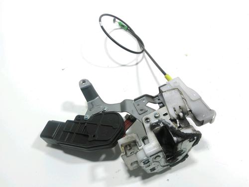 rear-right-lock-toyota-aygo-_b1_-2005-2006-2007-2008-2009-2010-2011-2012-2013-2014-28254302 main image