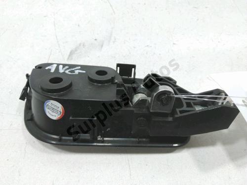 Front left interior door handle HONDA ACCORD VII (CL, CN) 2.0 (CL7) | BP30996484I13 - Image 2
