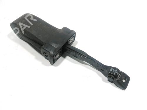 hingedoor-check-strap-audi-a3-limousine-8vs-8vm-2013-2014-2015-2016-2017-2018-2019-2020-2021-28248560 main image