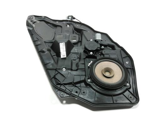rear-left-window-mechanism-mazda-2-de_-dh_-2007-2008-2009-2010-2011-2012-2013-2014-2015-28251366 main image