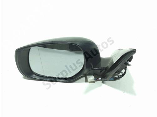 Used Left mirror Left mirror 37776758 37776758