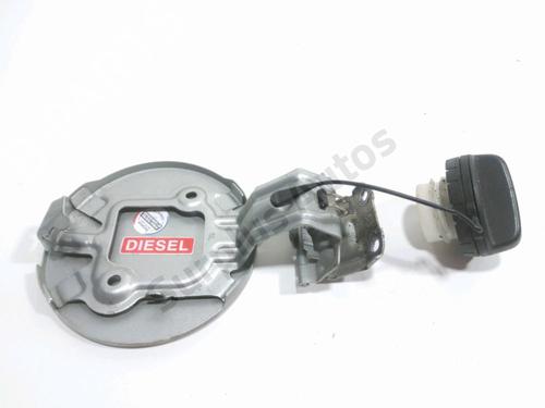 fuel-flap-toyota-auris-_e15_-2006-2007-2008-2009-2010-2011-2012-2013-28220428 main image
