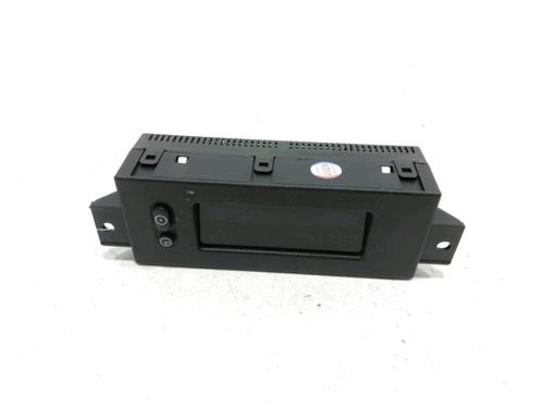 Used Display monitor OPEL CORSA D (S07) 1.3 CDTI (L08, L68) (95 hp) 30990653