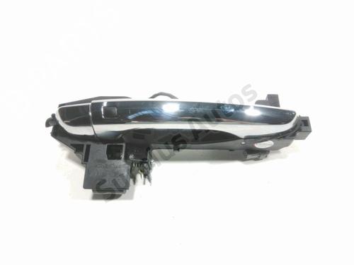 front-right-exterior-door-handle-hyundai-i30-pde-pd-pden-2016-31845960 main image