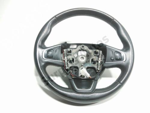 steering-wheel-renault-clio-iv-bh_-2012-2013-2014-2015-2016-2017-2018-2019-2020-2021-32040639 main image