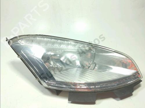 right-headlight-citroen-c4-picasso-i-mpv-ud_-2006-2007-2008-2009-2010-2011-2012-2013-2014-2015-39707169 main image
