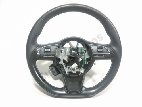 Used Steering wheel Steering wheel SUZUKI SWIFT V (AZ) 1.2 SHVS (A2L412) (90 hp) 28225403 28225403