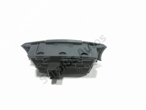 Warning switch FORD KA (RU8) 1.2 | BP39705902I22 - Image 2
