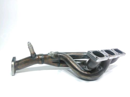 Exhaust manifold BMW 3 (E46) 330 i | BP28221690M110 