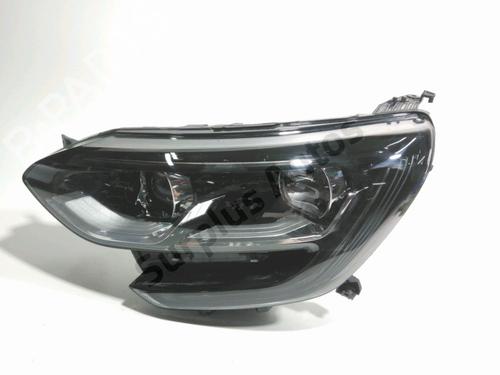 Koplamp links Koplamp links 38497837 38497837