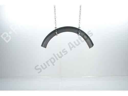 front-left-wheel-arch-trim-dacia-sandero-2008-33686326 main image