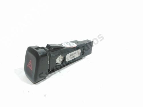 warning-switch-volvo-v60-i-155-2010-2011-2012-2013-2014-2015-2016-2017-2018-28229447 main image