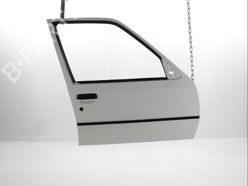 Used Right front door PEUGEOT 205 II (20A/C) 1.0 (45 hp) 29858280