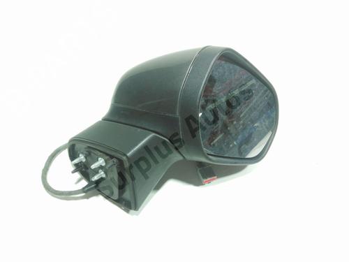 Used Right mirror Right mirror 39462559 39462559
