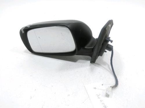 Retrovisor esquerdo TOYOTA COROLLA (_E12_) 1.4 D (NDE120_, NDE120R) (90 hp) 30997504