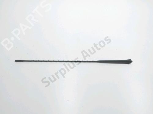 other-vw-golf-v-1k1-2003-2004-2005-2006-2007-2008-2009-2010-31002211 main image