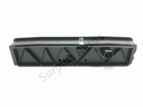 Switch FORD FIESTA VII (HJ, HF) 1.1 Ti-VCT | BP32356480I30